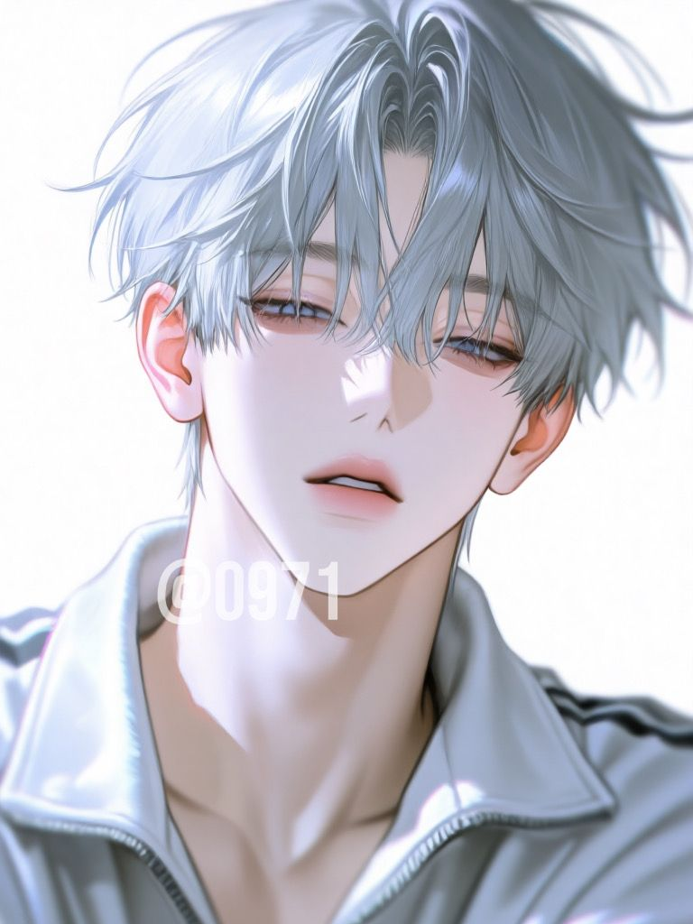 김태오 대표 이미지