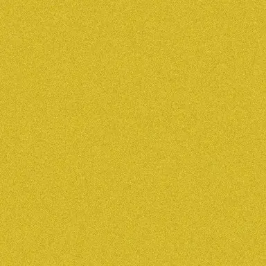 Profile image of 각별