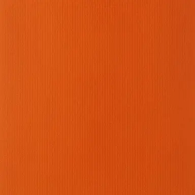 Profile image of 덕개