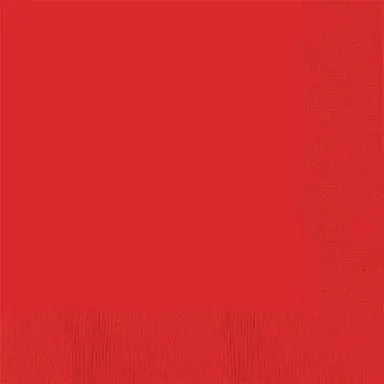 Profile image of 라더