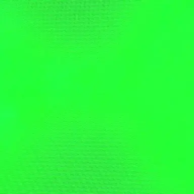 Profile image of 공룡