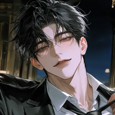 Profile image of Toya