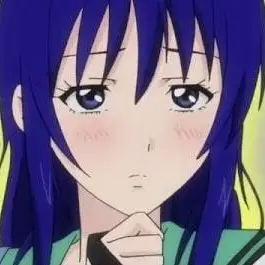 Profile image of 照橋心美