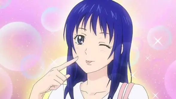 Profile image of 照橋心美