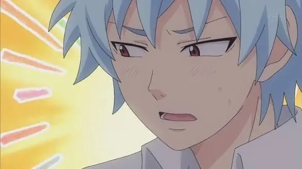 Profile image of 海藤瞬