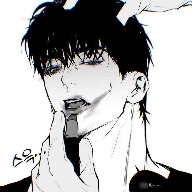 nanneoyljoahhae의 이재윤