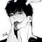 이재윤