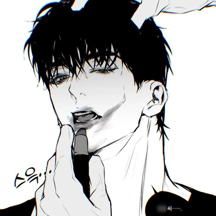 이재윤