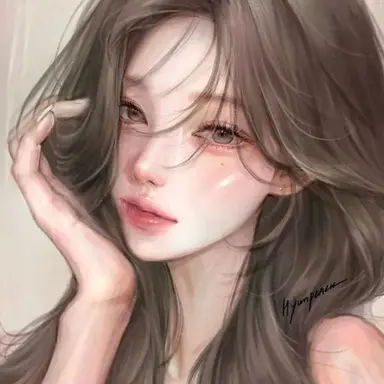 Profile image of 이유나