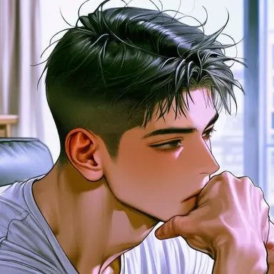 Profile image of 한경욱