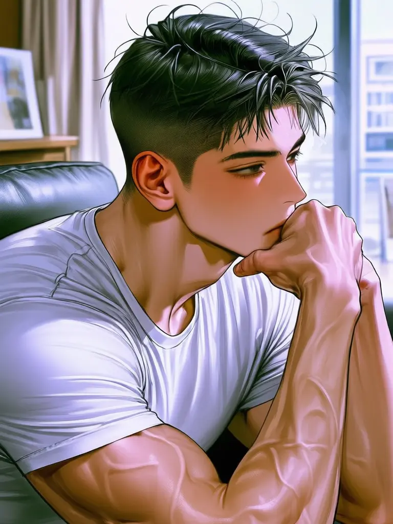 Ch388의 한경욱