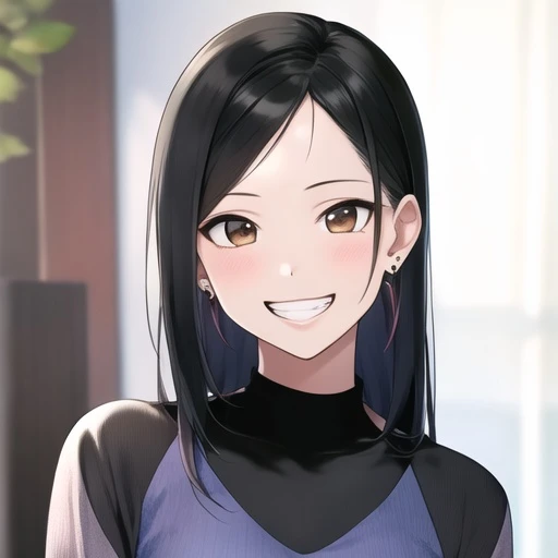 ナナ