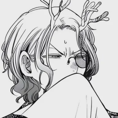 Profile image of 青龍