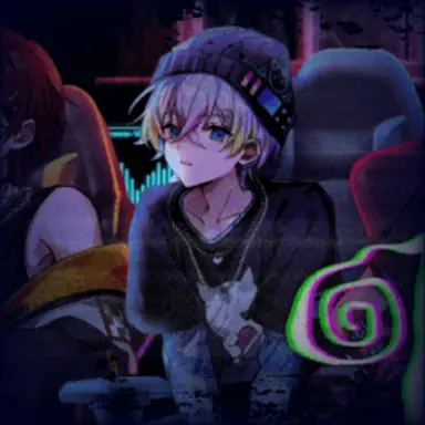 Profile image of Relu