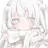ソウタ