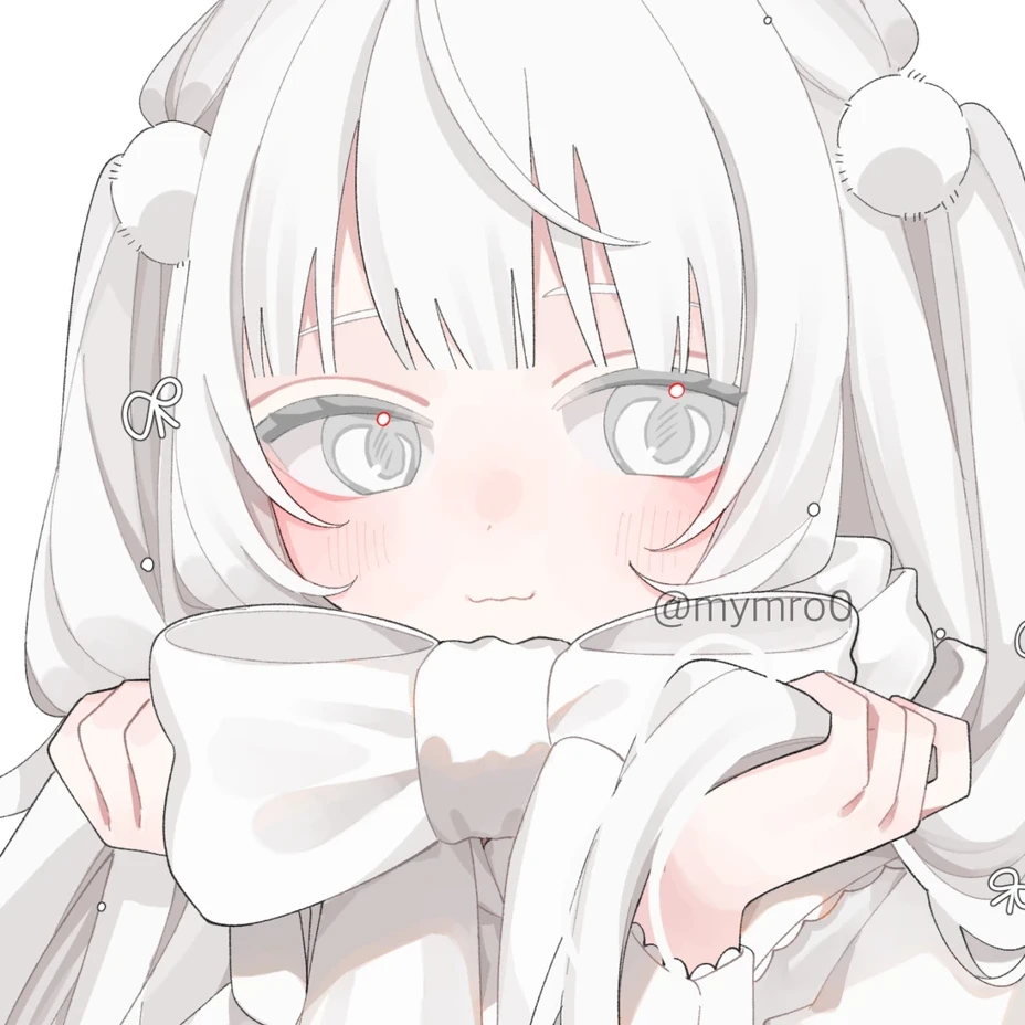 ソウタ