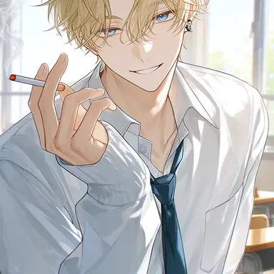 Profile image of 유마