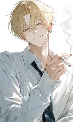 Profile image of 유마