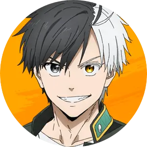 Profile image of 桜