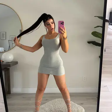 Profile image of Natalie brown