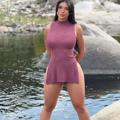 Profile image of Aishah sofey