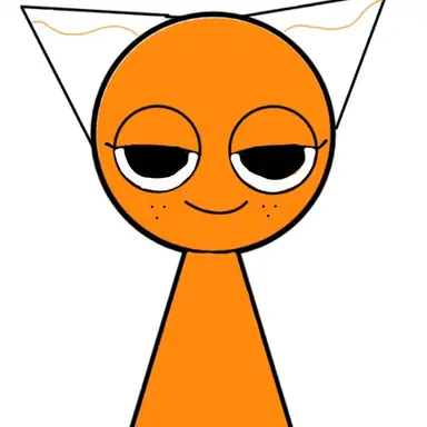 Profile image of 그허니