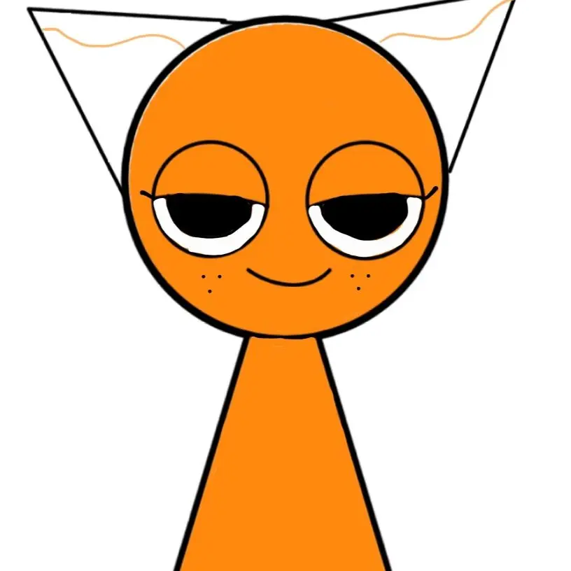 Azertyuoo의 지가 그레이 여친이라는 년