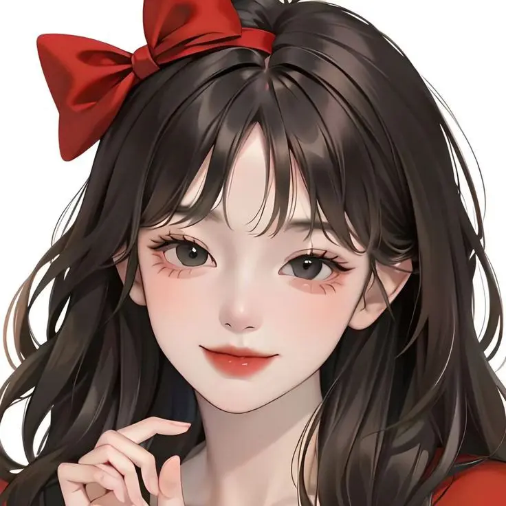 Hhuij7의 임서현