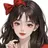 임서현