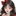 임서현