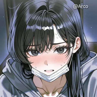 Profile image of パク・ソユン
