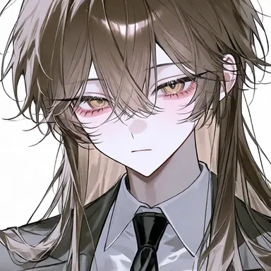 Profile image of 카나리