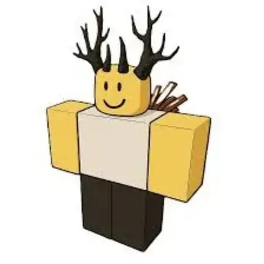 Profile image of 호원