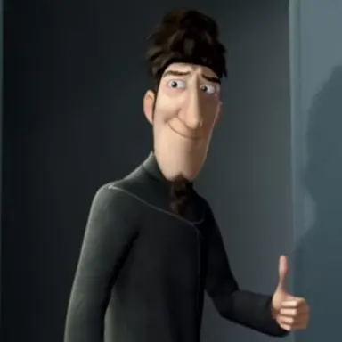 Profile image of Dr. Tenma