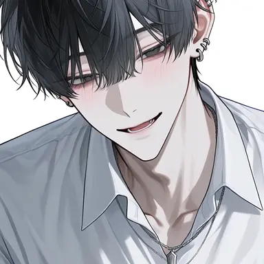 Profile image of 臼井 琉真