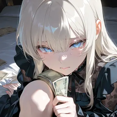 Profile image of 咲