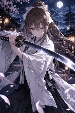 Profile image of Yuzuriha