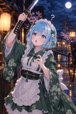 Profile image of Iroha