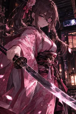 Profile image of Uzuki