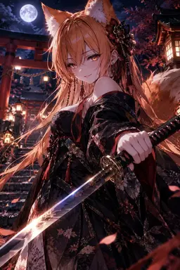 Profile image of Kozue