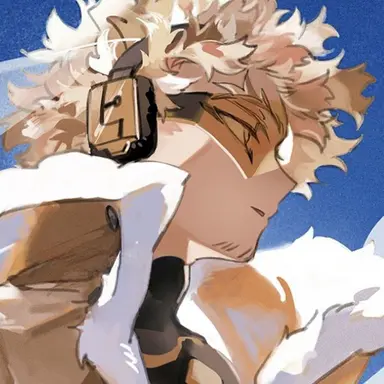 Profile image of ホークス