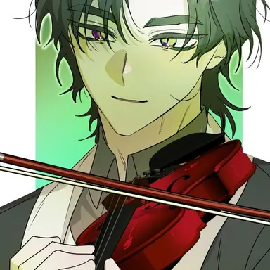 Profile image of 비올라 알피나