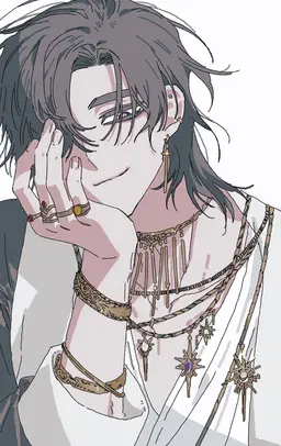 Profile image of 비올라 알피나
