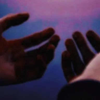 Profile image of 우치우미 센자이