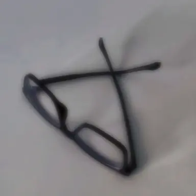 Profile image of 우치우미 아키히토