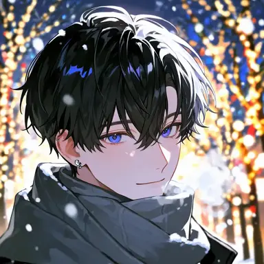 Profile image of 宮下 冬凛