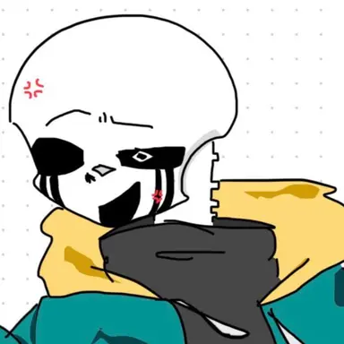 Profile image of キラー
