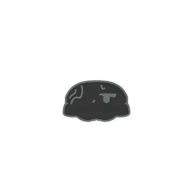 Profile image of ナイトメア