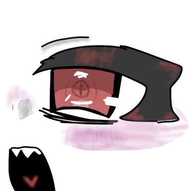 Profile image of ブリ子