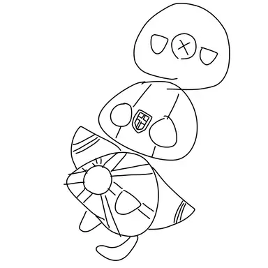 Profile image of ナレーションさん